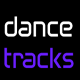 dancetracks