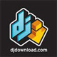 dj download