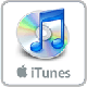 itunes