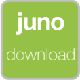 juno download