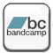 bandcamp