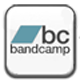 bandcamp