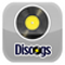 discogs