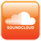 soundcloud