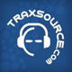 traxsource